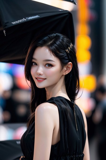 Preview undefined