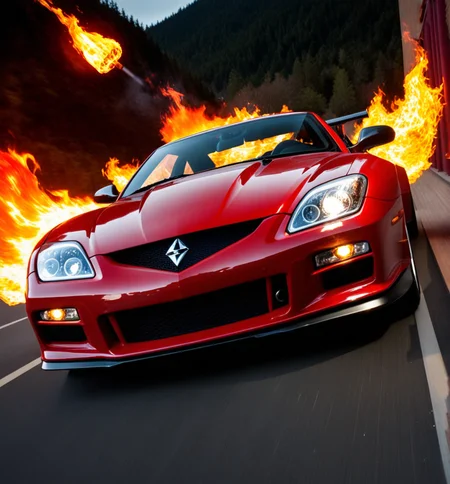 Preview undefined