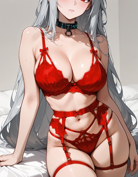 Preview 113861515