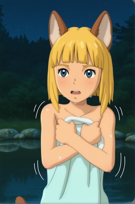 Preview undefined