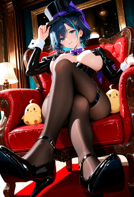 Preview 116076360