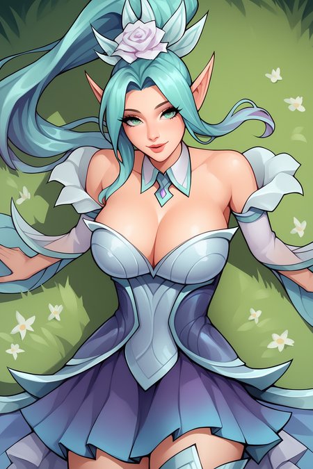 Preview undefined