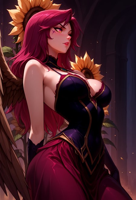 Preview 107750824