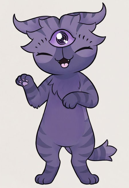 Alice (Mewgenics)