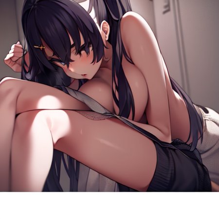 Preview 256645