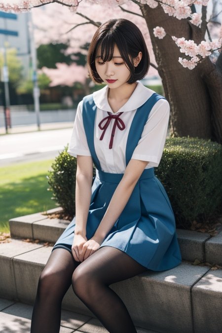 Preview 3646336
