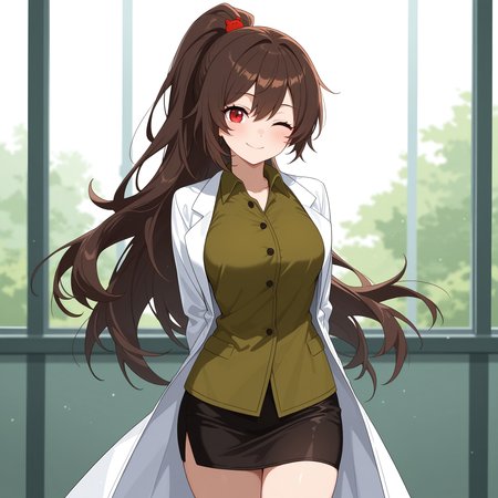Preview 94532677