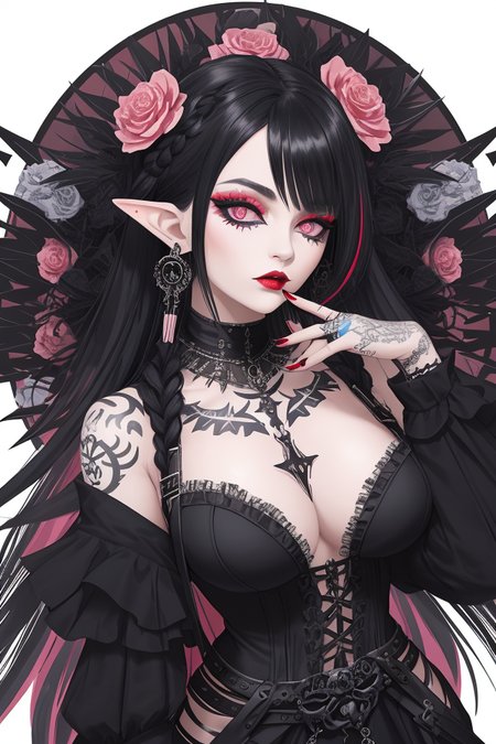 Preview 830856