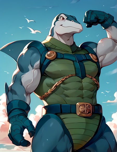 Preview 29370892