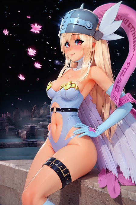 Preview undefined