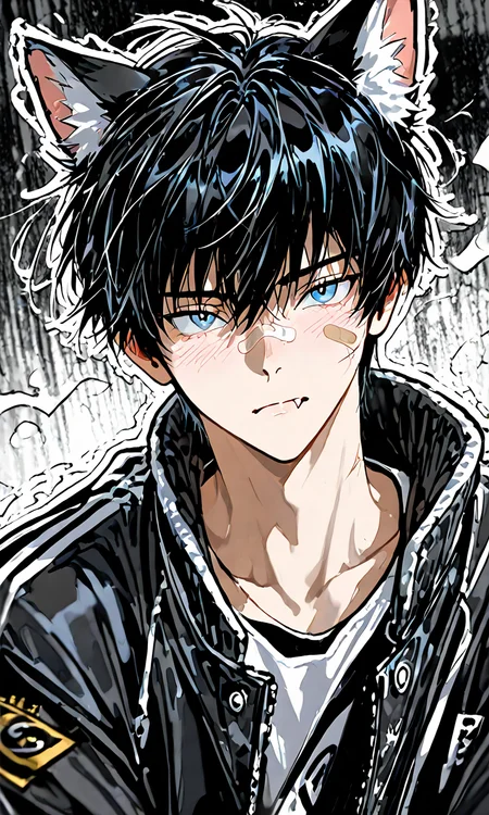 Preview 78327816