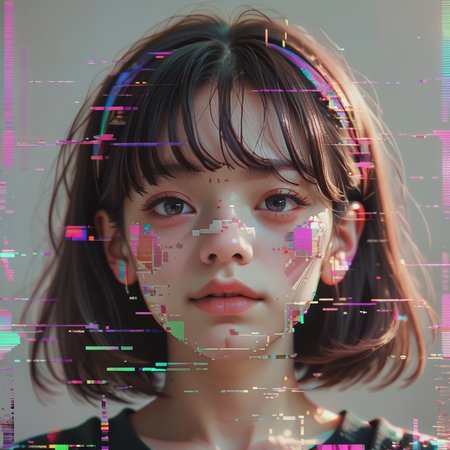 Preview 19789015