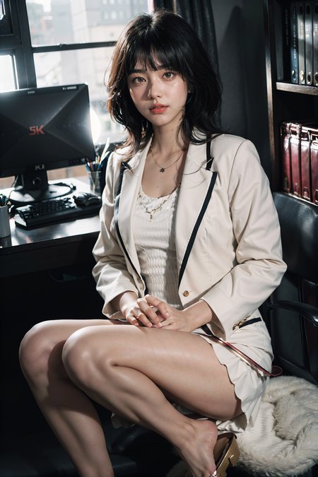 Preview 932575