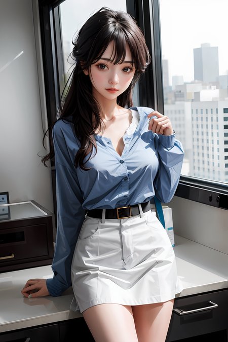 Preview 2605843