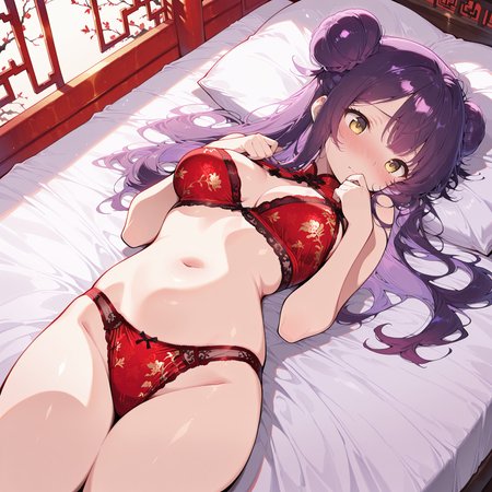 Preview 64930607