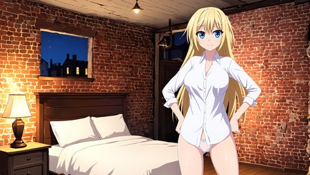 Preview 10736540