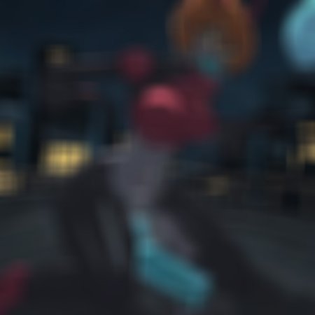 Preview 128914884