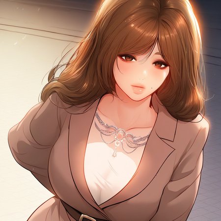 Preview 39240485