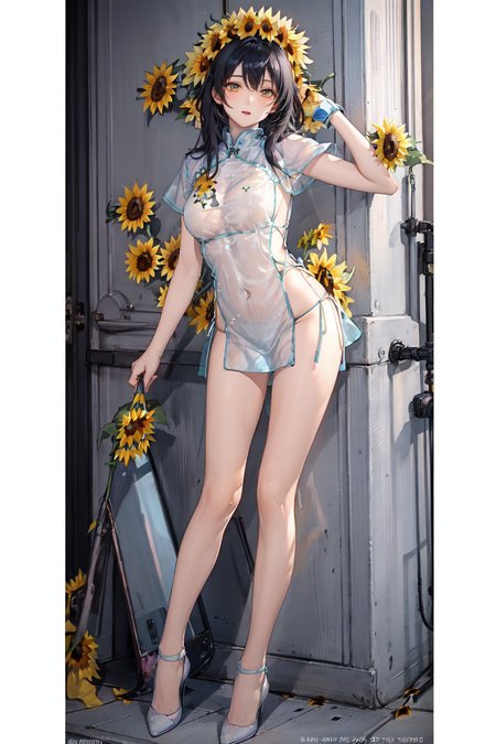Preview undefined