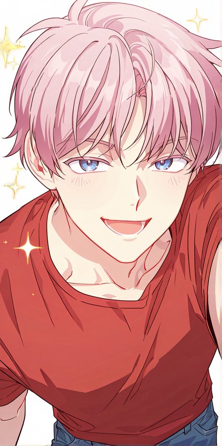 Preview 73325353