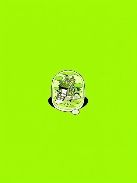Preview 33164252