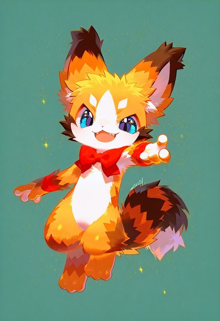 score_9, score_8_up, score_7_up, by zuppu11, 1boy, furry, cute, solo, rating_questionable, zPDXL3