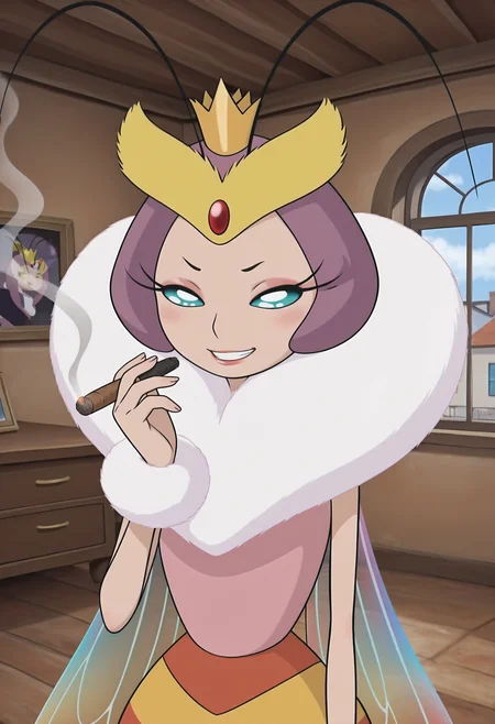 Preview 88428482
