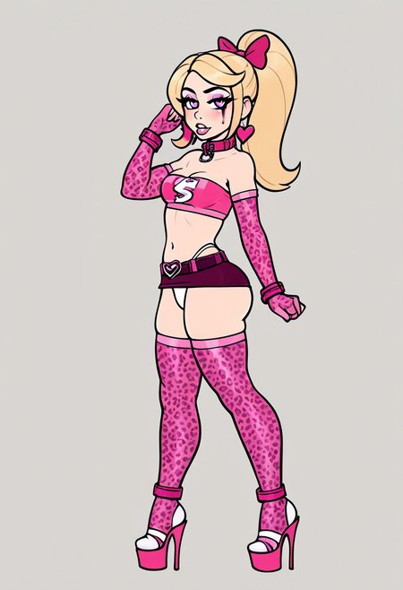 Preview 35563592