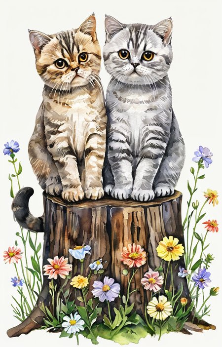 Preview 17838193