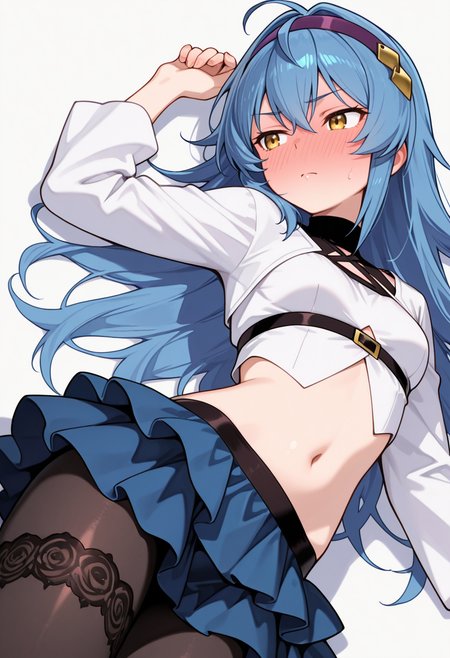 Preview 97913388