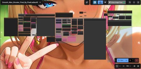 Preview 118510877