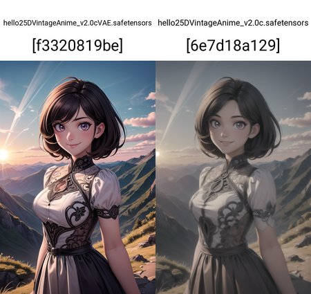 Preview 1943296