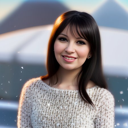 Preview undefined