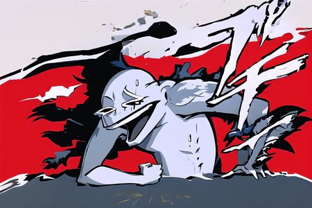 Preview 3408477