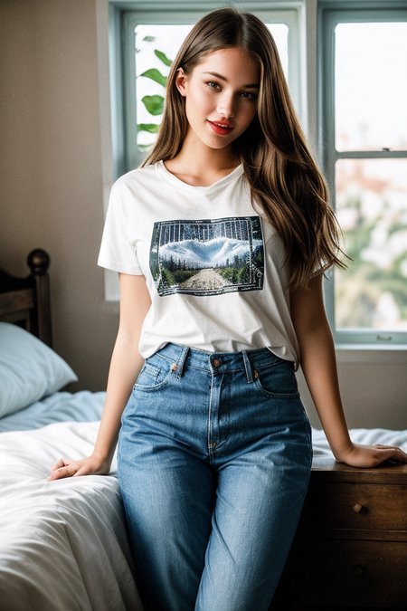 Preview 8108755