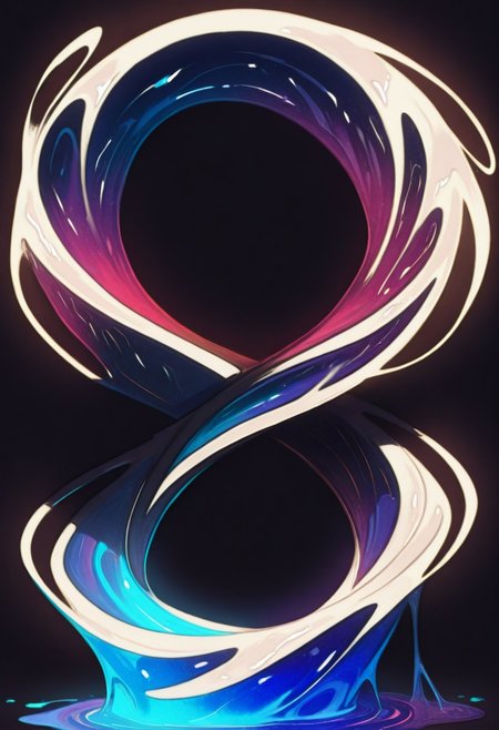 1 girl , solo , whirling , swirling , spiraling , absurdly long hair , multicolor body , levitating , blue highlights , white , dark ,iridescent liquid hair , (contrasting colors , high contrast , contrasting lighting) ,
masterpiece, best quality, very aesthetic, Rapscallionstyle , Styx ,