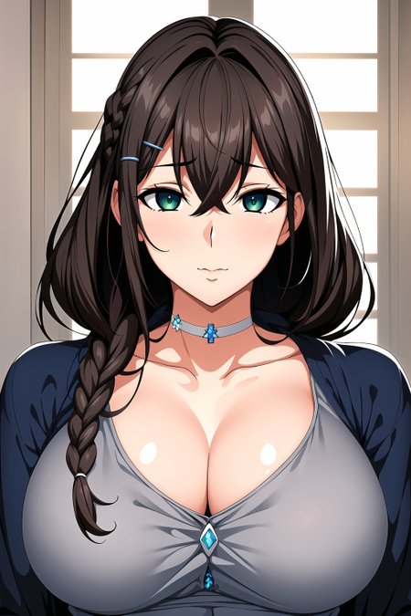Preview undefined
