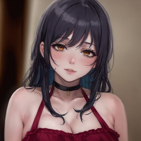 Preview undefined