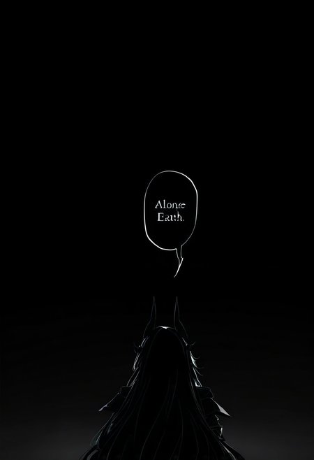 honored, eblana, greyscale, speech bubble, throughout heaven and earth, i alone am the honored one, 
<lora:cfg_scale_boost:0.4>,<lora:nai_noob_new_1536:0.0>, <lora:nyaliaXLNBVP1lokrV6311P:0.0>, <lora:illustriousXL_stabilizer_v1.23:0.35>, <lora:honored:1>, (masterpiece, best quality, newest, highres:1.3), good quality, very aesthetic, absurdres, newest, very awa,