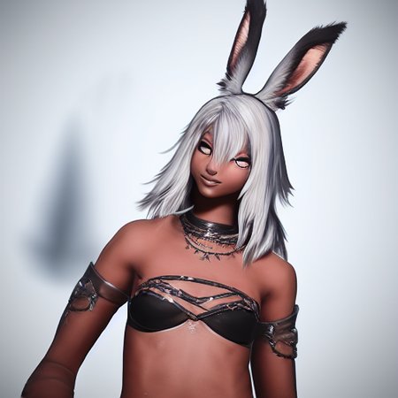 Preview undefined