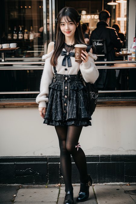 Preview 10227074