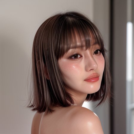 Angelaril