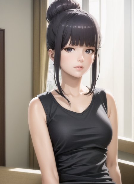 Preview 261338
