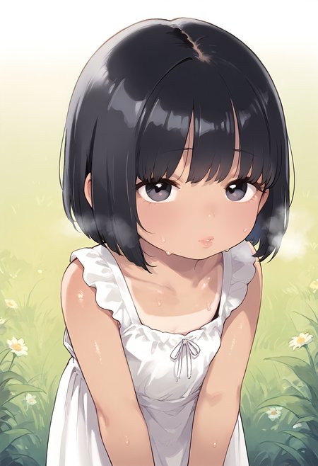 Preview undefined
