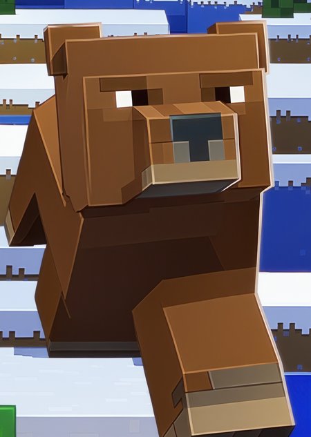 Preview 2876640