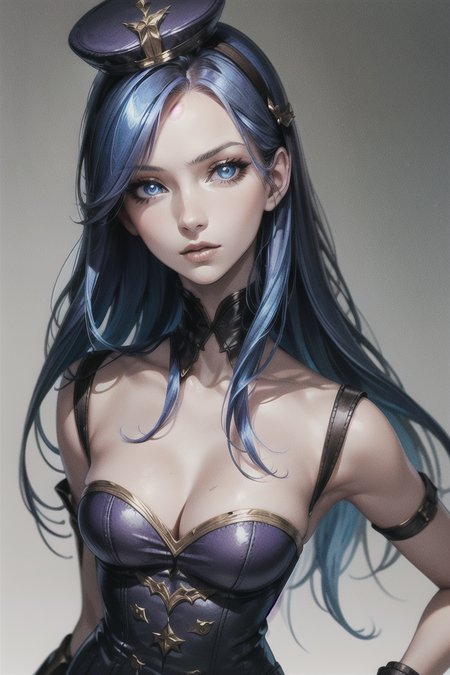 Preview 1252916