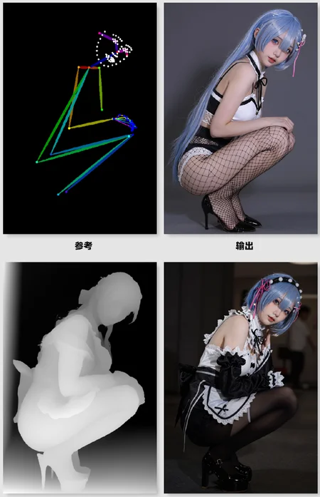 Preview 112878140