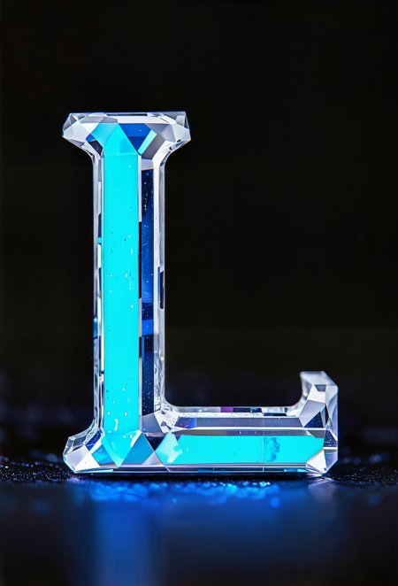 Nepotism Unleashed