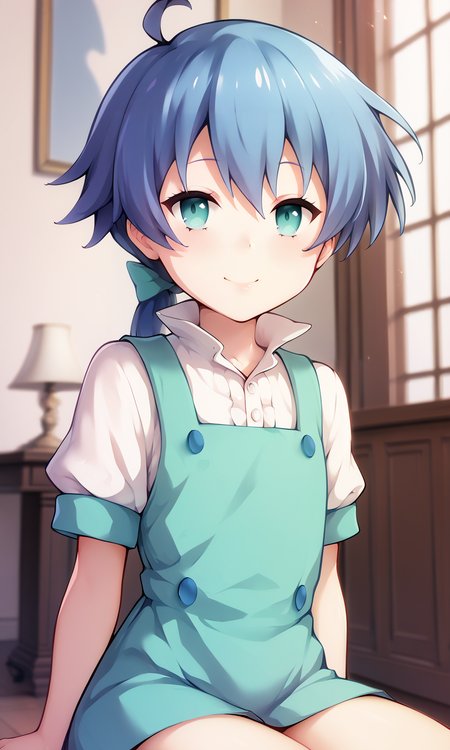 Preview undefined