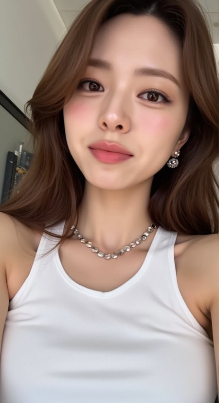 Preview undefined